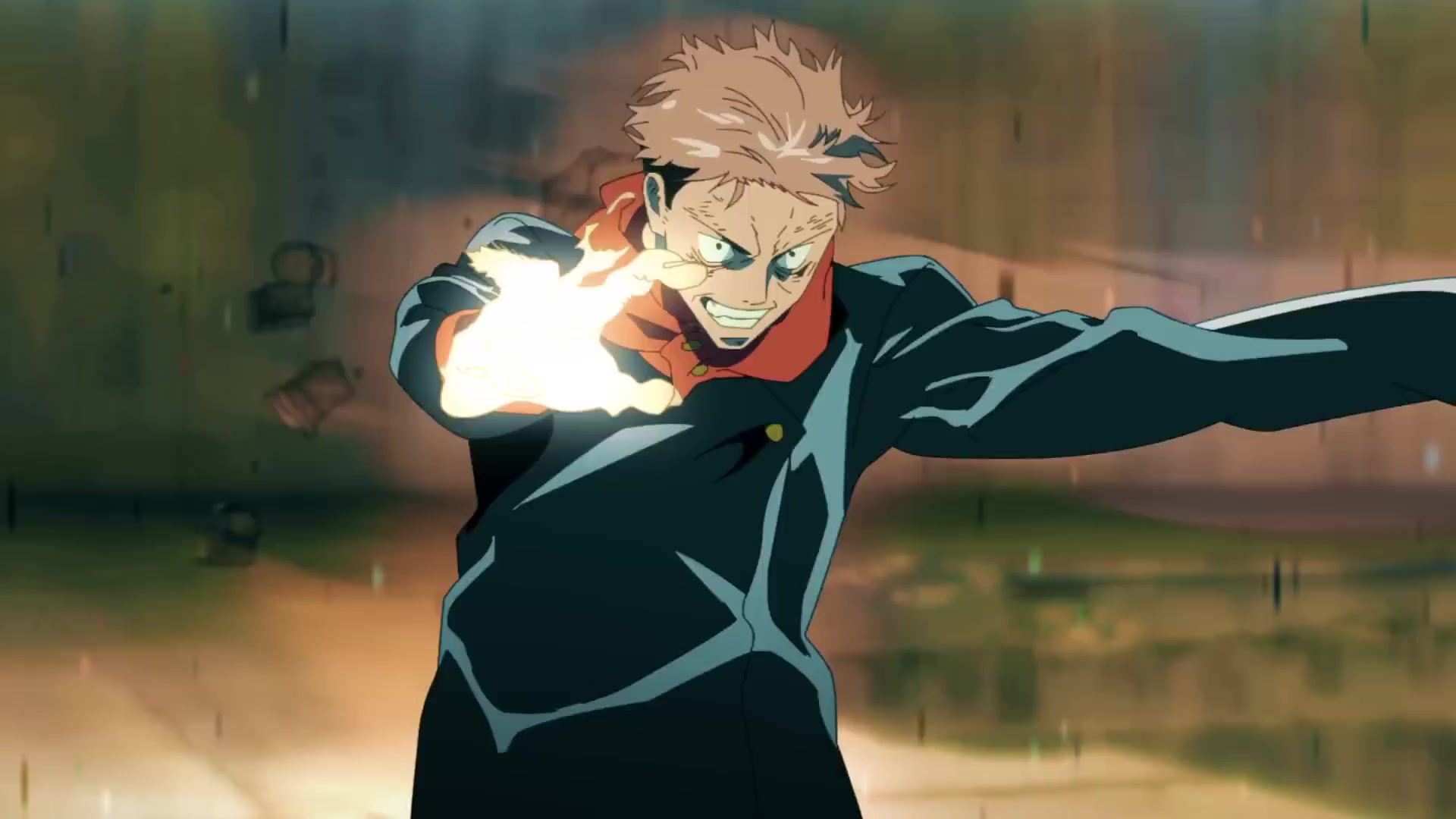 [Tsukyio Editing Resources] Jujutsu Kaisen - OP 1 - 44.mp4